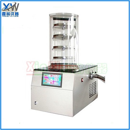 1644127400144742.jpg 2017101917334