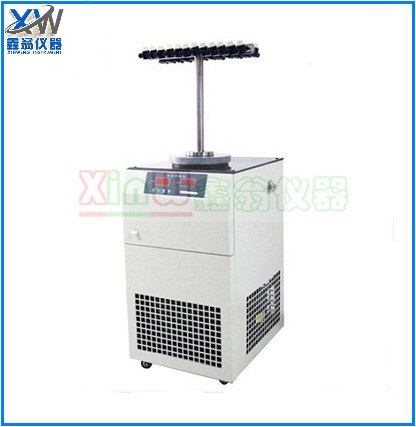 1644127788784928.jpg -80度 T型架 數(shù)顯