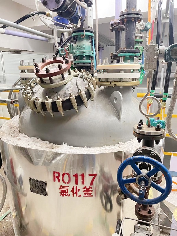 1733213247350307.jpg 2